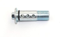 Ir палец масляного фильтра yamaha xs 750 850 1100 фото, цена