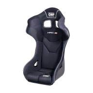 Сидение omp hrc-r xl черный, fia фото, цена