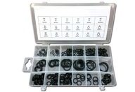 Těsnění SilverTools S10542