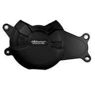 Защита сцепления yamaha mt07 xsr700 fz07 2014- фото, цена