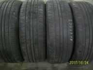 Шины летние hankook optimo 235/55/18 100h фото, цена