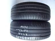 Шины летние 235/55/19 michelin latitude фото, цена
