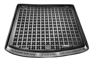 Коврик резиновый багажника bmw 5 e61 kombi 2004-2010 фото, цена