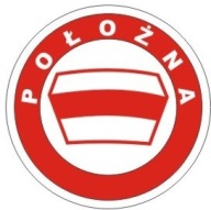 Послеłożна наклейка поршень отражатель фото, цена