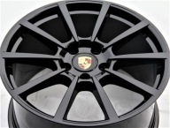 Оригинал porsche 911 991 20 99136216130 (1n13) фото, цена