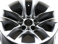 Оригинал bmw x1 e84 e87 e90 17 дюйм 6861846 pb.423 фото, цена