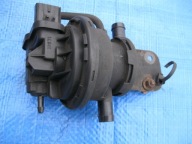Насос nieszczelności jeep liberty kj 04891416ab фото, цена