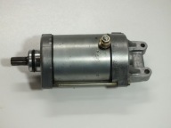 Стартер honda cbr 900 rr sc28 sc33 1996-99 фото, цена