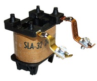 Cievka pre stykač SLA32