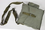 Vojenská taška z MUA / SZM41M s NT ramenným popruhom