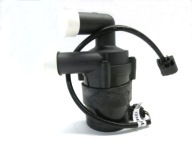 Дополнительный насос жидкости webasto 1t0965561a skoda vw фото, цена