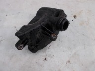 Mercedes w251 краник шланг забора воздуха 6421400087 фото, цена