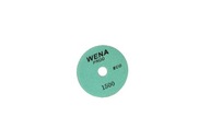 Diamond Velcro pre WENA ECO FI100 GR.1500