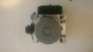 Регулятор abs vw seat 1s0614517f фото, цена