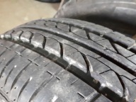 Шина 185 65 14 bridgestone фото, цена