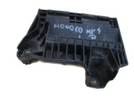 Подставка аккумулятора 6g9110663ad ford mondeo mk4 фото, цена