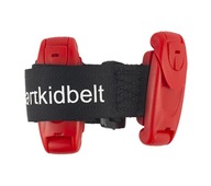 Smart Kid Belt Alternatívneho držiteľa auta