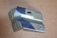 Кронштейн крыло левое vw caddy 2k5821135 фото, цена
