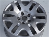 Оригинал vw passat 16 3b0601025ad (239-240) фото, цена