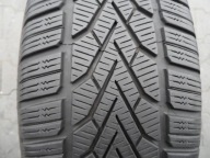1x шина 215/60r16 semperit speed grip 2 фото, цена