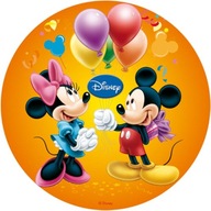 id_1831 OSTYA TORTADÍJ OSTYA MICKEY EGÉR MINNIE PLUTO EGÉR