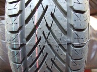Новая 1x gislaved speed 606 195/60 r15 88h фото, цена