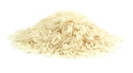 Ryż jaśminowy Malinowe 1 kg