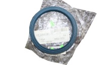 Уплотнитель моста зад mercedes a0169976347 фото, цена