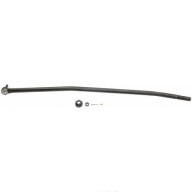 Наконечник тяги dodge ram 2500 pic 1994-1997 фото, цена