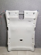 Toyota prius iii 09- потолок шумоизоляция крыши фото, цена
