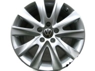 Оригинал vw tiguan golf 17 5n0601025m vw17.22 фото, цена