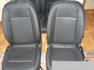 Dw vw beetle 5c сидение кожа фото, цена