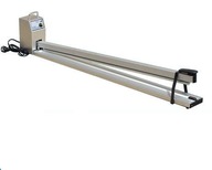 Filler Welder FS-1000 2mm Konkret 100cm 1M