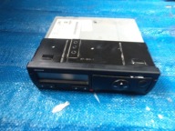 Tachograf renault premium dxi 7421593342 фото, цена