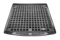 Мат резиновая багажника mercedes ml w164 2005-2011 фото, цена