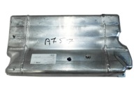 Audi a6 a7 4.0 tfsi ресивер 4g0616203c фото, цена