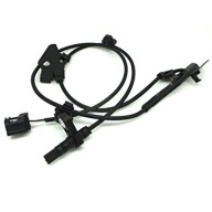 Toyota rav4 rav 4 06-11 датчик abs правый перед фото, цена