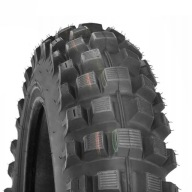 Шина 4.10-18 110/80-18 4pr 59p cross enduro ktm фото, цена