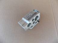 Vw seat skoda audi краник расширения 1k0820679 фото, цена