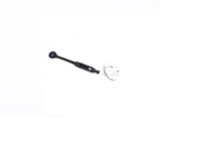 Кабель газа audi a4/6 vw passat b5 8d1721757c фото, цена