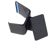 Proclip citroen jumpy fiat scudo peugeot expert l фото, цена