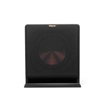 Беспроводной активный сабвуфер Klipsch RP-110WSW