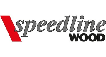 ЦИРКУЛЯРНАЯ ПИЛА T SPEEDLINE WOOD 250*3,2*30/Z24