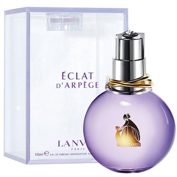 Lanvin Eclat d'Arpege флакон EDP 30 мл