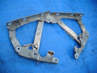 фото thumb №1, Mercedes e w211 петля петли капот 211