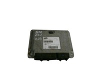 фото thumb №1, Бортовий комп'ютер 46767510 alfa romeo 147 2.0 b