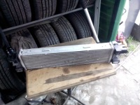 фото thumb №1, Интеркулер trafic iii vivaro ii 14-