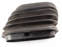 фото thumb №1, Mercedes s w140 защита трубопровод дверь левый задняя