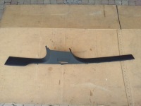 фото thumb №1, Audi q7 захист поріг лівий 4m0853369a