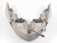 Фара передняя лампа кпл Suzuki Burgman 400 03-04